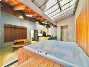 Casa / Sobrado para Venda em Uberaba/MG Vila Militar 3...