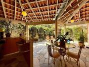 Casa / Sobrado para Venda em Uberaba/MG Vila Militar 3...