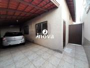 Casa / Sobrado para Venda em Uberaba/MG Vila Militar 3...