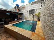 Casa / Sobrado para Venda em Uberaba/MG Vila Militar 3...