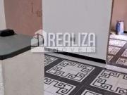 Casa / Sobrado para Venda em Uberaba/MG Vila Olímpica 2...