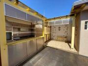 Casa / Sobrado para Venda em Uberaba/MG Vila Olímpica 3...