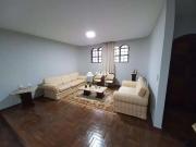 Casa / Sobrado para Venda em Uberaba/MG Vila Olímpica 3...