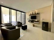 Casa / Sobrado para Venda em Uberaba/MG Vila Olímpica 3...