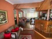 Casa / Sobrado para Venda em Uberaba/MG Vila Olímpica 4...