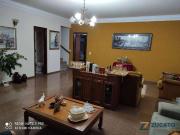 Casa / Sobrado para Venda em Uberaba/MG Vila Olímpica 4...