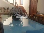 Casa / Sobrado para Venda em Uberaba/MG Vila Olímpica 5...