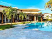 Casa / Sobrado para Venda em Uberaba/MG Vila Olímpica 6...