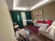Casa / Sobrado para Venda em Uberaba/MG Vila Presidente...