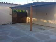 Casa / Sobrado para Venda em Uberaba/MG Vila São...