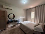 Casa / Sobrado para Venda em Uberaba/MG Vila São...