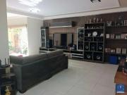 Casa / Sobrado para Venda em Uberaba/MG Vila São Vicente...