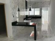 Casa / Sobrado para Venda em Uberlândia/MG Aclimação 2...