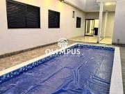 Casa / Sobrado para Venda em Uberlândia/MG Aclimação 3...
