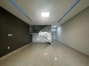 Casa / Sobrado para Venda em Uberlândia/MG Aclimação 3...