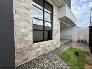 Casa / Sobrado para Venda em Uberlândia/MG Aclimação 3...