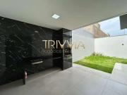 Casa / Sobrado para Venda em Uberlândia/MG Aclimação 3...