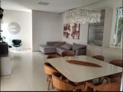 Casa / Sobrado para Venda em Uberlândia/MG Aclimação 3...