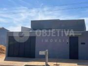 Casa / Sobrado para Venda em Uberlândia/MG Aclimação 3...