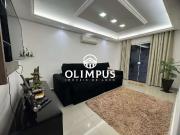 Casa / Sobrado para Venda em Uberlândia/MG Aclimação 3...