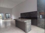 Casa / Sobrado para Venda em Uberlândia/MG Aclimação 3...