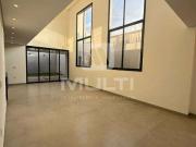 Casa / Sobrado para Venda em Uberlândia/MG Aclimação 3...