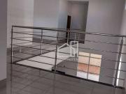 Casa / Sobrado para Venda em Uberlândia/MG Aclimação 3...