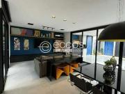 Casa / Sobrado para Venda em Uberlândia/MG Aclimação 3...