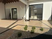 Casa / Sobrado para Venda em Uberlândia/MG Aclimação 3...