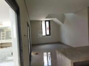 Casa / Sobrado para Venda em Uberlândia/MG Aclimação 3...