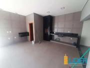 Casa / Sobrado para Venda em Uberlândia/MG Aclimação 3...