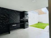 Casa / Sobrado para Venda em Uberlândia/MG Aclimação 3...