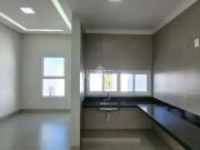 Casa / Sobrado para Venda em Uberlândia/MG Aclimação 3...