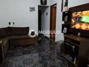 Casa / Sobrado para Venda em Uberlândia/MG Aclimação 4...