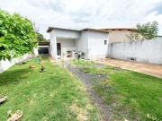 Casa / Sobrado para Venda em Uberlândia/MG Aclimação 5...