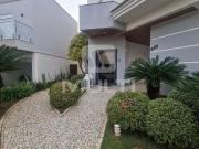 Casa / Sobrado para Venda em Uberlândia/MG Aclimação 5...