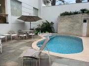 Casa / Sobrado para Venda em Uberlândia/MG Altamira 3...