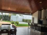 Casa / Sobrado para Venda em Uberlândia/MG Altamira 4...