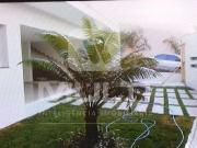 Casa / Sobrado para Venda em Uberlândia/MG Altamira 5...