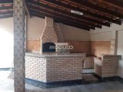 Casa / Sobrado para Venda em Uberlândia/MG Alto Umuarama...
