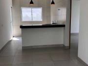 Casa / Sobrado para Venda em Uberlândia/MG Alto Umuarama...