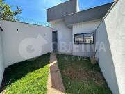 Casa / Sobrado para Venda em Uberlândia/MG Alto Umuarama...