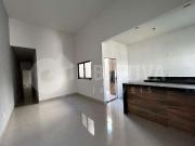 Casa / Sobrado para Venda em Uberlândia/MG Alto Umuarama...