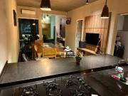 Casa / Sobrado para Venda em Uberlândia/MG Alto Umuarama...