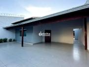 Casa / Sobrado para Venda em Uberlândia/MG Alto Umuarama...