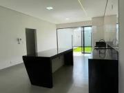 Casa / Sobrado para Venda em Uberlândia/MG Alto Umuarama...