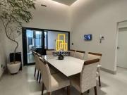 Casa / Sobrado para Venda em Uberlândia/MG Alto Umuarama...