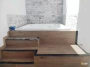 Casa / Sobrado para Venda em Uberlândia/MG Alto Umuarama...