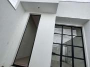 Casa / Sobrado para Venda em Uberlândia/MG Alto Umuarama...