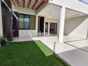 Casa / Sobrado para Venda em Uberlândia/MG Alto Umuarama...